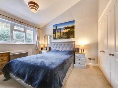 Property image 8 of home to buy in King Charles Road, Shenley